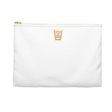 Load image into Gallery viewer, "Strafanti e intrighi" Accessory Pouch