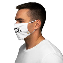 Load image into Gallery viewer, "Stame distante" Face Mask (EXTRA EUROPE orders only)