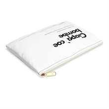 Carica l'immagine nel visualizzatore di Gallery, "Ciapa` coe bombe" Astuccio