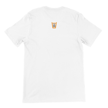 Load image into Gallery viewer, &quot;Pien de ombre&quot; Premium Unisex Crewneck T-shirt
